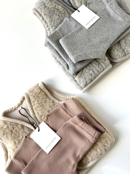 aw2526 (29)